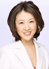 山内　瑞玲